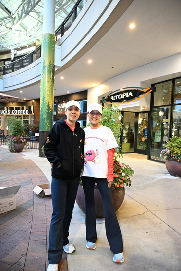 race_147339_335324_e9c9132f-58c0-4803-bc77-3d8e47857a8f.jpg