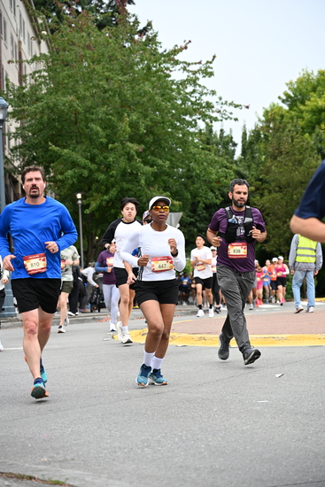 race_147339_335324_e9c923df-99da-4da3-89fe-770511ad9f20.jpg