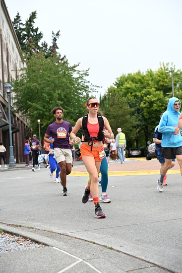 race_147339_335324_e9c95969-ccbe-4157-aba9-e0c153737a7c.jpg