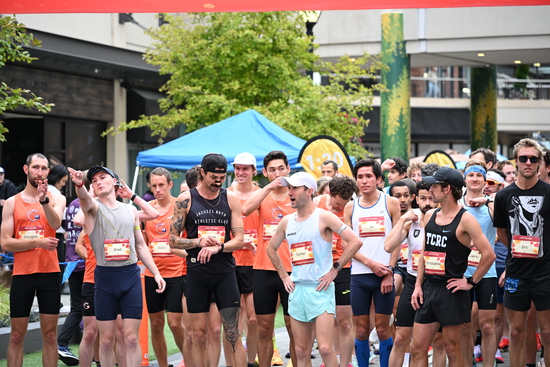 race_147339_335324_e9c95bd8-404f-4cc8-83bb-a908727072a3.jpg
