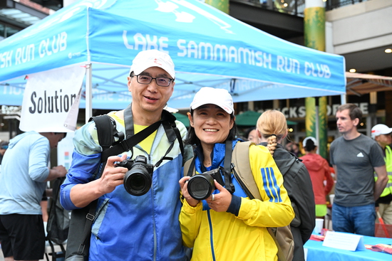 race_147339_335324_e9c982e9-8788-4fd4-be4e-c6482550a4c1.jpg