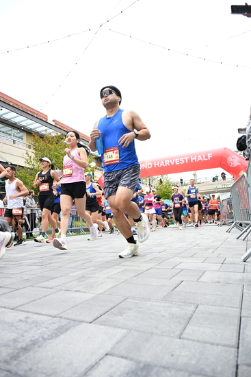 race_147339_335324_e9c9a021-0cac-4fb2-8bc2-bd3a6b6b9b28.jpg