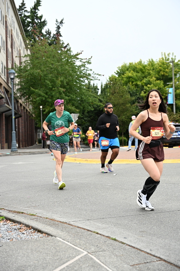 race_147339_335324_e9c9a282-a48a-40c6-a977-bcbd5a2bfafa.jpg