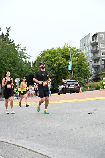 race_147339_335324_e9c9a4ee-d9bc-48d6-a1b8-c70653442ff2.jpg