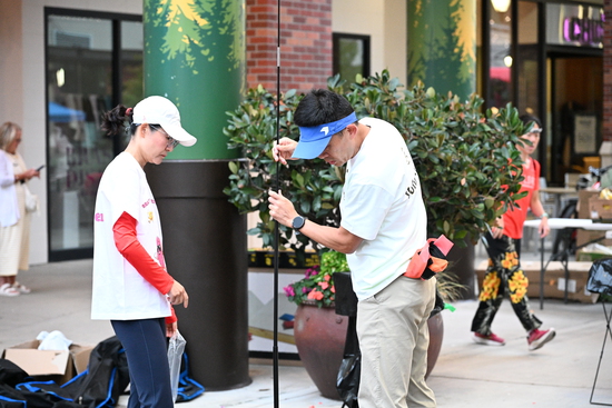race_147339_335324_e9c9dd32-9162-4875-bd9c-64b88204c635.jpg