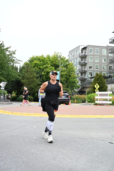 race_147339_335324_e9ca1187-4720-49ac-bac8-4940e8599af8.jpg