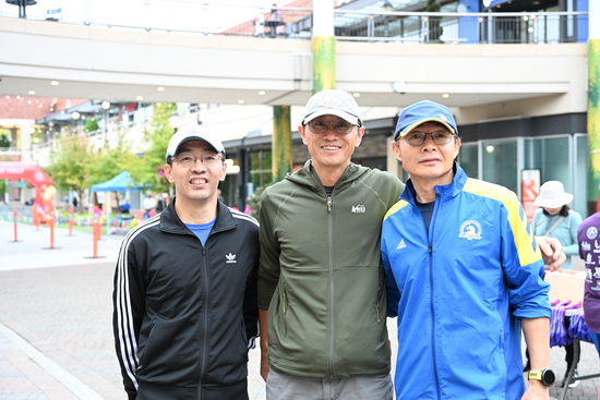 race_147339_335324_e9ca329d-a9d9-495b-b46f-a94259b5ef5f.jpg