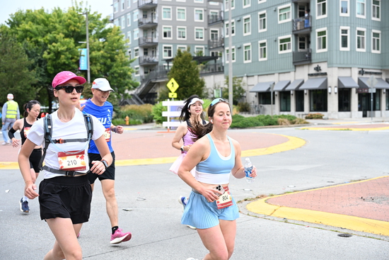 race_147339_335324_e9ca3510-4cbb-4c9a-b669-e5229458e986.jpg
