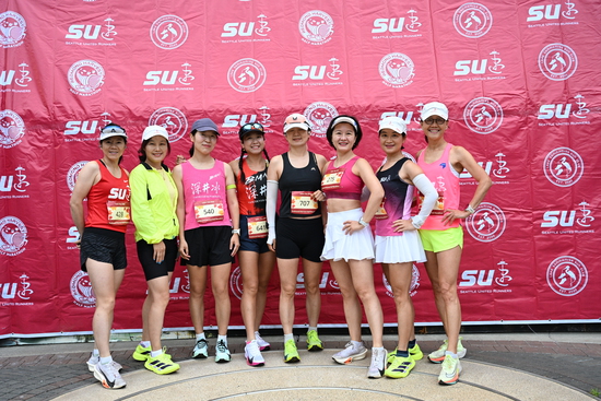 race_147339_335324_e9ca3800-014e-4123-9bf6-a2033bd62fbc.jpg
