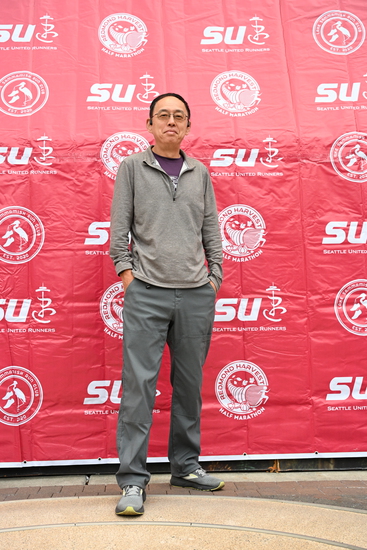 race_147339_335324_e9ca3b30-ee04-40e1-bcb7-b20279be4777.jpg