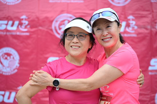 race_147339_335324_e9ca3d39-fe91-494d-9081-4a5978285fce.jpg