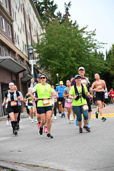 race_147339_335324_e9ca449b-cf89-4304-b789-ef44ccc3d2ed.jpg