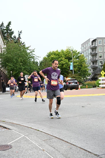 race_147339_335324_e9ca6a65-e1bc-482b-8863-9592a10c9573.jpg