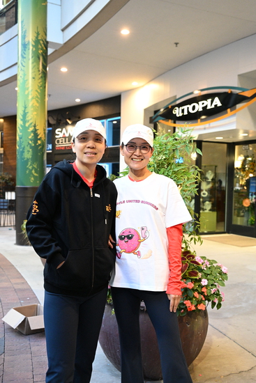race_147339_335324_e9ca8959-d6c4-4d29-962a-64e6d375bc18.jpg