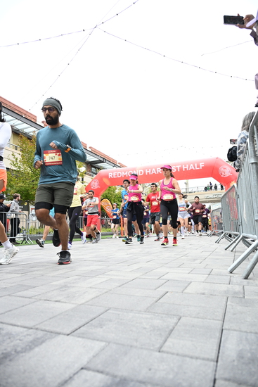 race_147339_335324_e9caad2e-91ac-4ab9-a558-e0ea53d26981.jpg