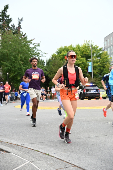 race_147339_335324_e9cb34d3-b209-4e71-845c-4345522d26a1.jpg