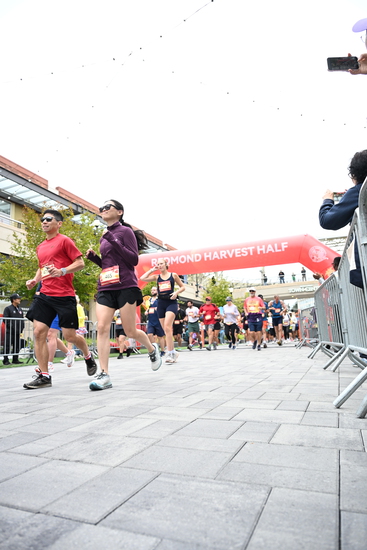 race_147339_335324_e9cb3eeb-c4cf-4fa9-a4da-61feabc4b1a5.jpg