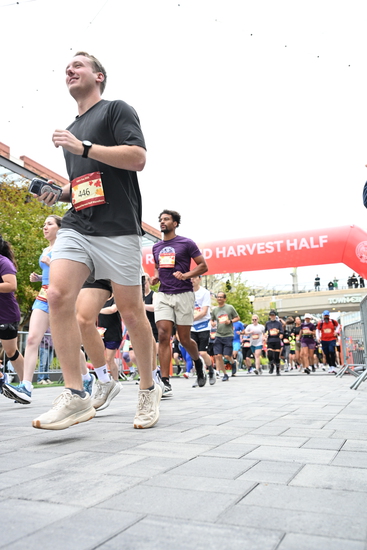 race_147339_335324_e9cc085c-464e-471c-8cdd-666d526606eb.jpg