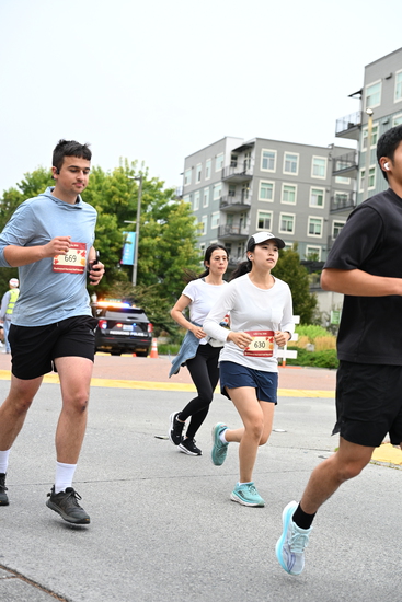 race_147339_335324_e9cc225d-535c-400b-a4b7-997dc27f1065.jpg