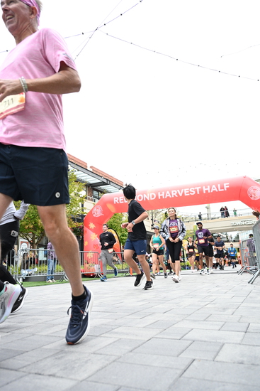 race_147339_335324_e9cc331d-d7f4-4a83-873d-28585ac9de75.jpg