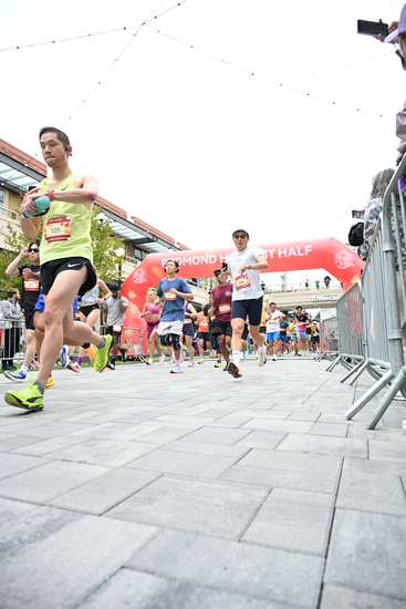 race_147339_335324_e9cc4510-0f22-4830-8abe-47d9897f213c.jpg