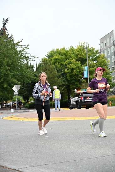 race_147339_335324_e9cc493e-69d8-4c70-8431-5f322daa2ecb.jpg