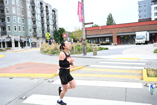 race_147339_335324_e9cc5d4e-37df-40fb-a6ca-ae3c1fa82b66.jpg