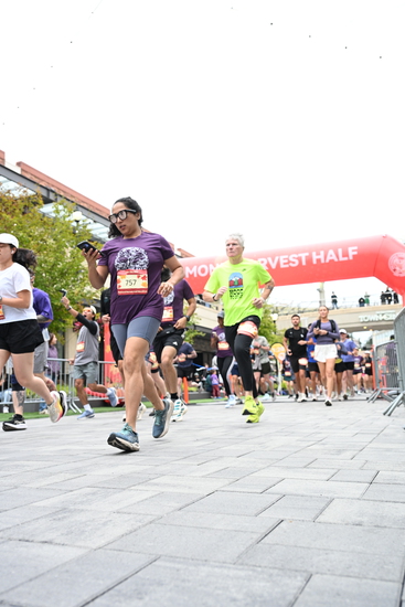 race_147339_335324_e9cc5d55-806e-4619-a05e-4f8639b7fa2a.jpg