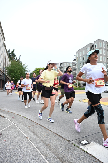 race_147339_335324_e9cc9586-c81e-45ed-aa9a-ff057884821c.jpg