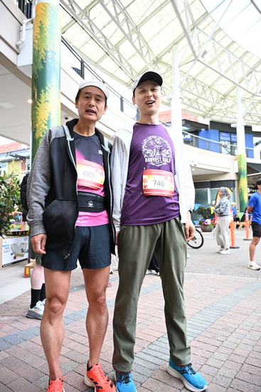 race_147339_335324_e9ccb427-7c9c-4a93-bed1-2933fdb17141.jpg