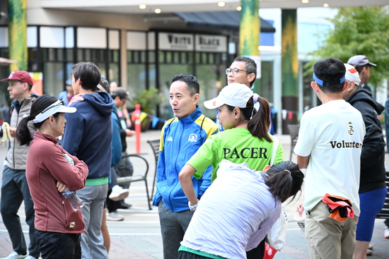 race_147339_335324_e9ccc344-bdae-475c-8c4a-5cb4302bec0d.jpg