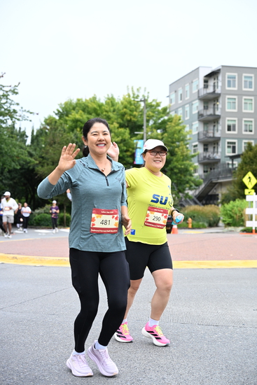race_147339_335324_e9ccc989-7081-4fdb-ab94-66ed681ecbde.jpg