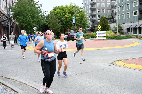 race_147339_335324_e9cd2d2e-6801-4e11-b286-51580fccb62c.jpg