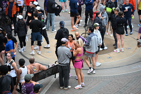 race_147339_335324_e9cd4c43-5a46-4089-a2d3-40a44037cd9f.jpg