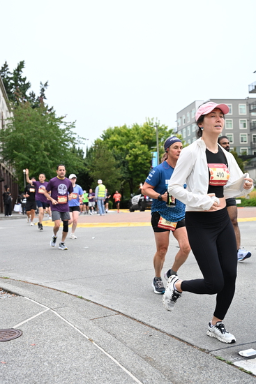 race_147339_335324_e9cd6328-8e26-41e1-8b59-37d1c1e509be.jpg