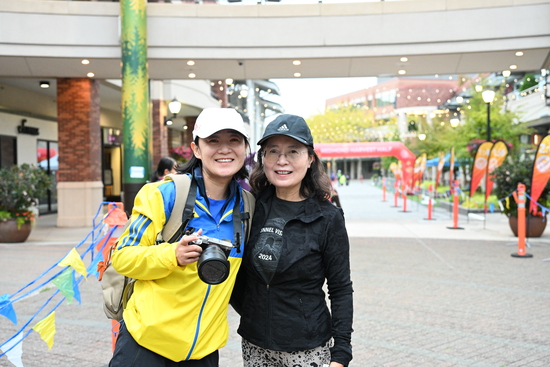 race_147339_335324_e9cd8a77-67de-4cff-bb81-0c48ef84d376.jpg