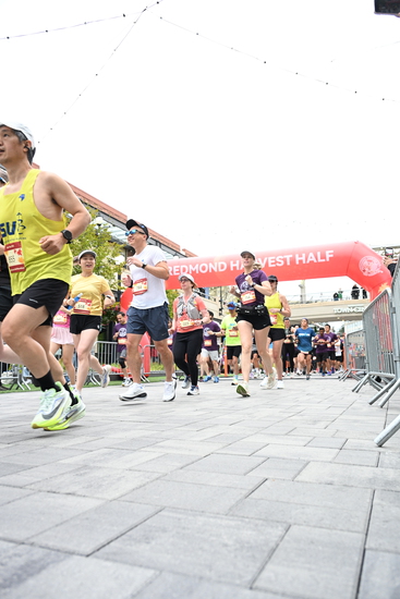 race_147339_335324_e9cdb21d-3884-4d80-9933-b0c1a36246a5.jpg