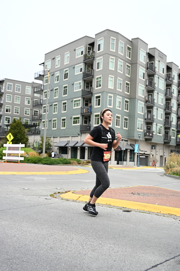 race_147339_335324_e9cdb966-3183-4462-b842-b2aa998d12c7.jpg