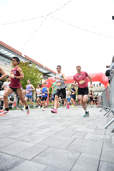 race_147339_335324_e9ce27d9-e495-4100-8b98-7f0c0a973047.jpg