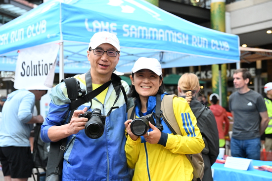 race_147339_335324_e9ce6bcc-c285-47bc-88dd-6a3bb9255534.jpg