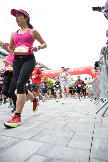 race_147339_335324_e9ce94e0-7acc-4d71-818b-fa14b6001ce0.jpg