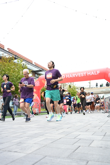 race_147339_335324_e9ceaaac-fab8-4e80-a707-f5bbc7aeef28.jpg