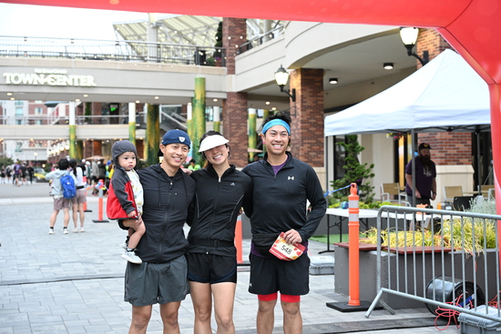 race_147339_335324_e9cecb4d-e070-4902-abef-4716093f87b9.jpg