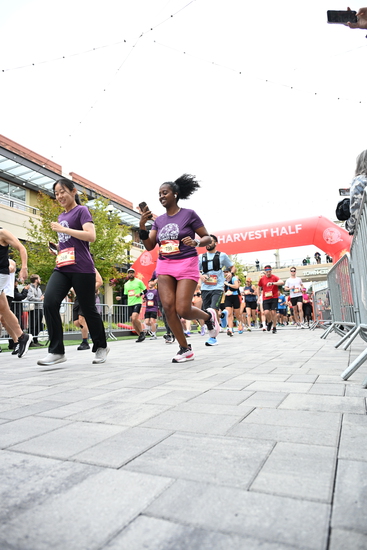 race_147339_335324_e9cee3a7-90b9-4c2b-b3c5-c639f15f6bb5.jpg