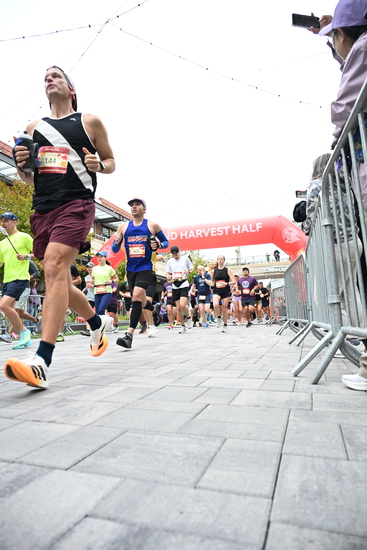 race_147339_335324_e9cf3913-d73f-418c-8898-b54efca4ab1f.jpg