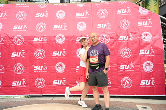 race_147339_335324_e9cf7a15-80ae-40c8-8ae2-1d24e0cfd400.jpg