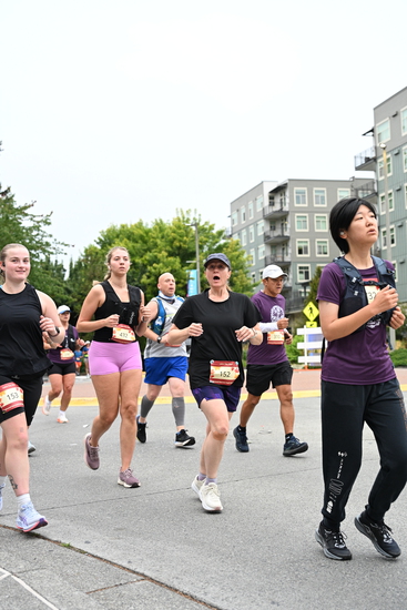 race_147339_335324_e9cfdc23-f815-48f6-9075-b408458f5b6d.jpg