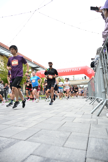 race_147339_335324_e9d081d1-a062-4f2a-abb9-782635b5047b.jpg