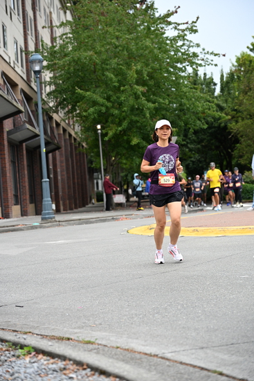 race_147339_335324_e9d082c2-3c65-434c-bcd3-dce5fe476a55.jpg