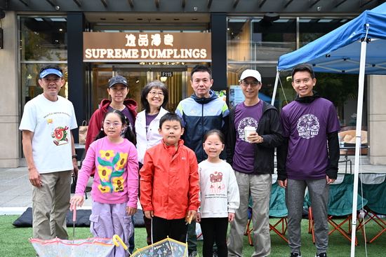 race_147339_335324_e9d1045a-927d-4955-bbfd-66600095f7b6.jpg